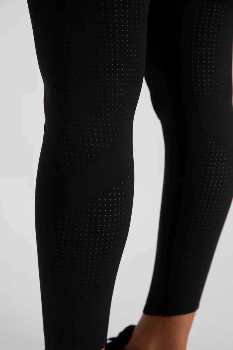 The North Face Summit Ripida Run Damen Tight