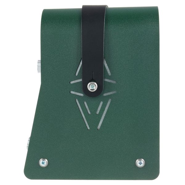 Kemper Profiling Amplifier Head WH