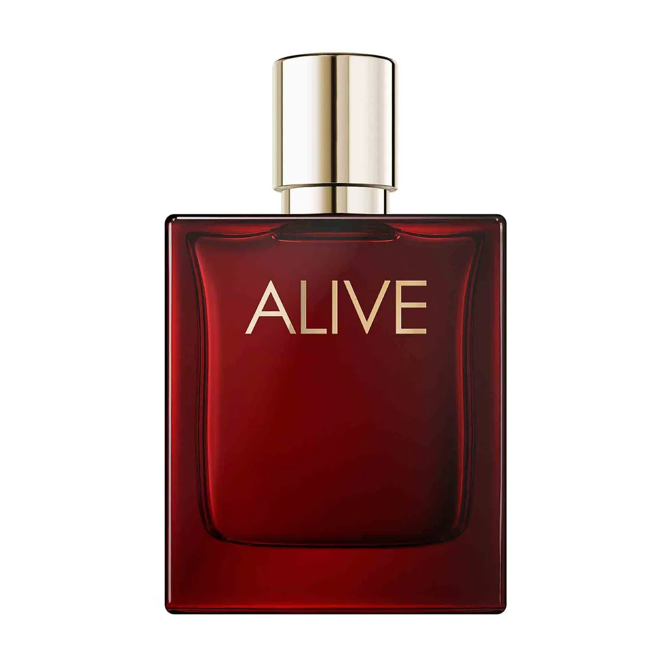 Hugo Boss Alive Absolu Eau de Parfum