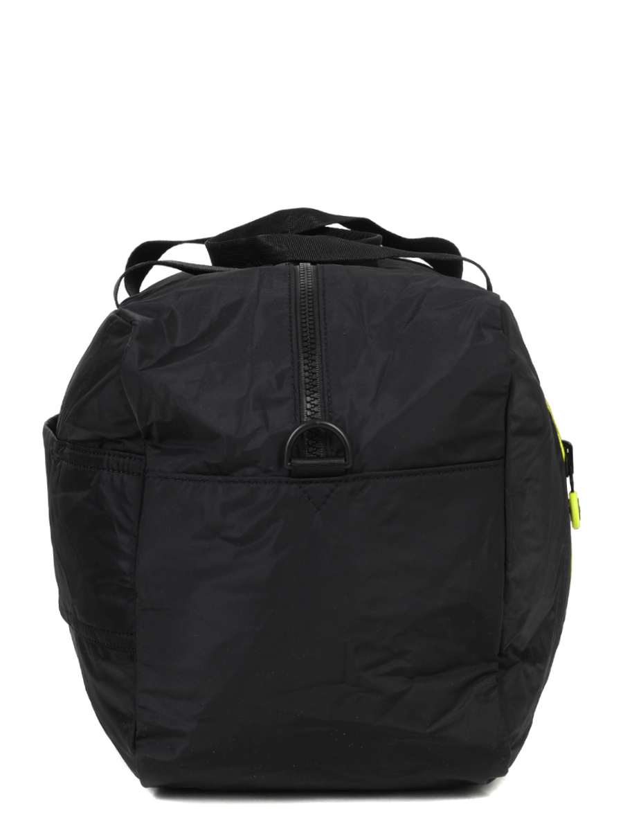 Sac Roncato Compact Neon 40 cm