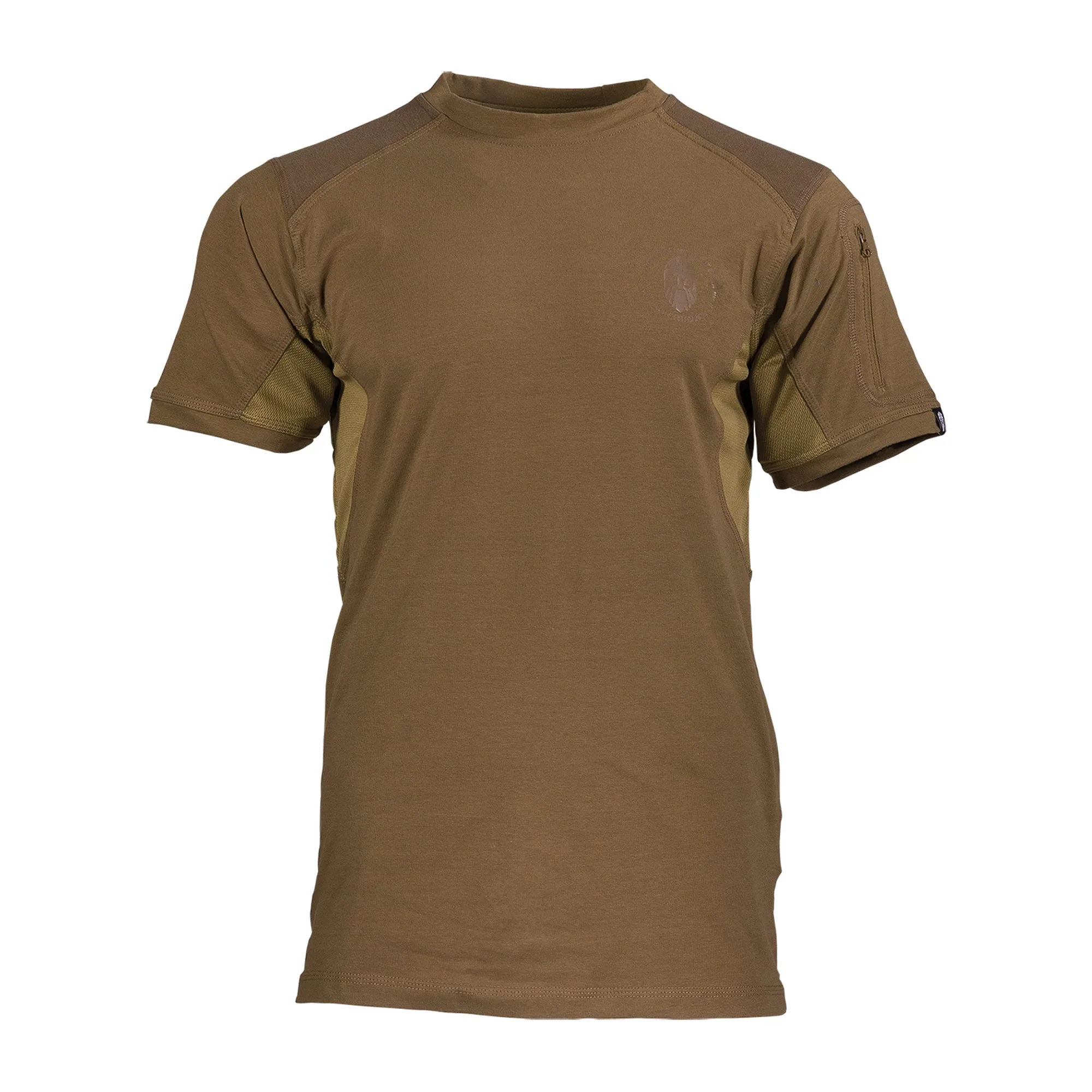 Ragnar Raids -  T-Shirt Vanir