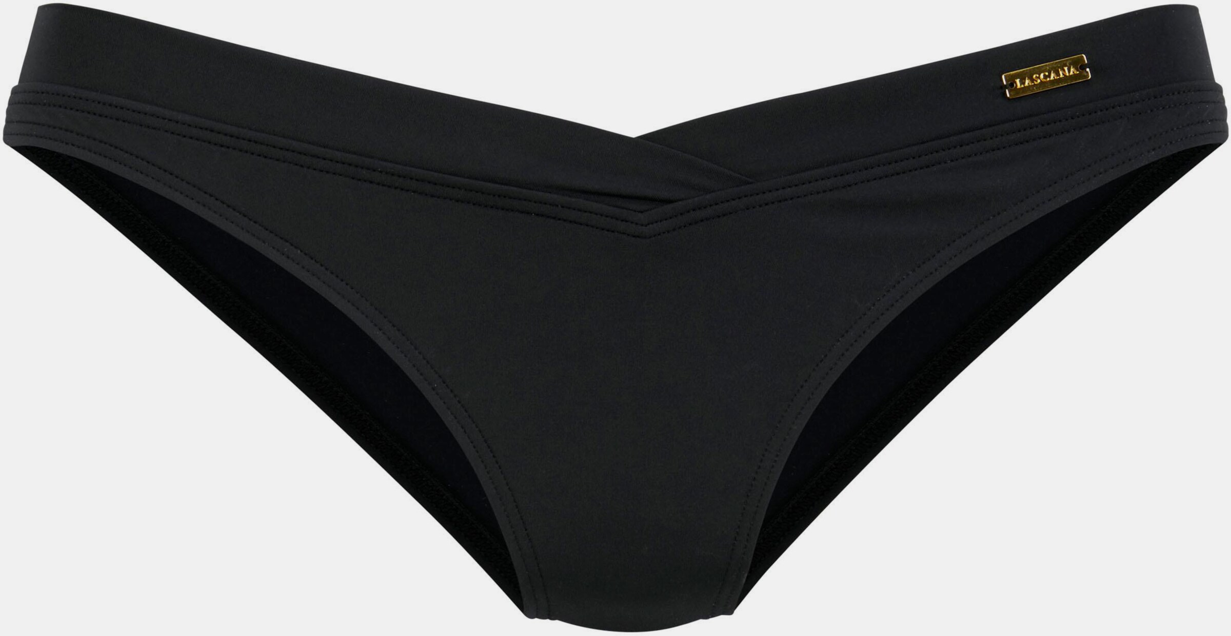 Bikini-Hose