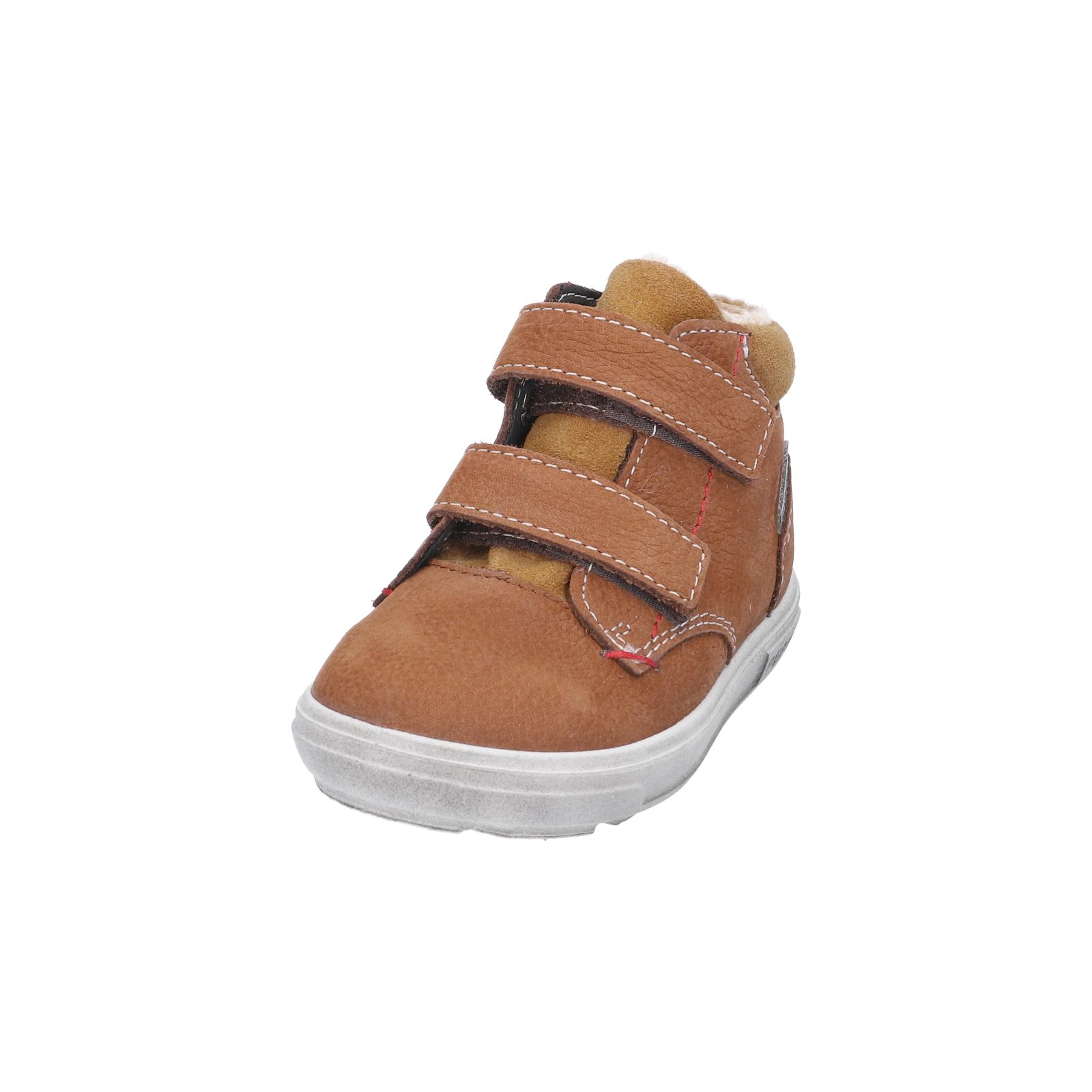 ALEX - Winterboots