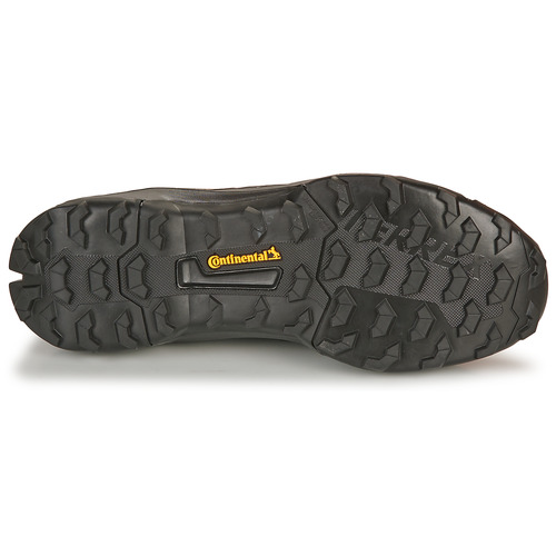 adidas TERREX - TERREX AX4 MID GTX Negro