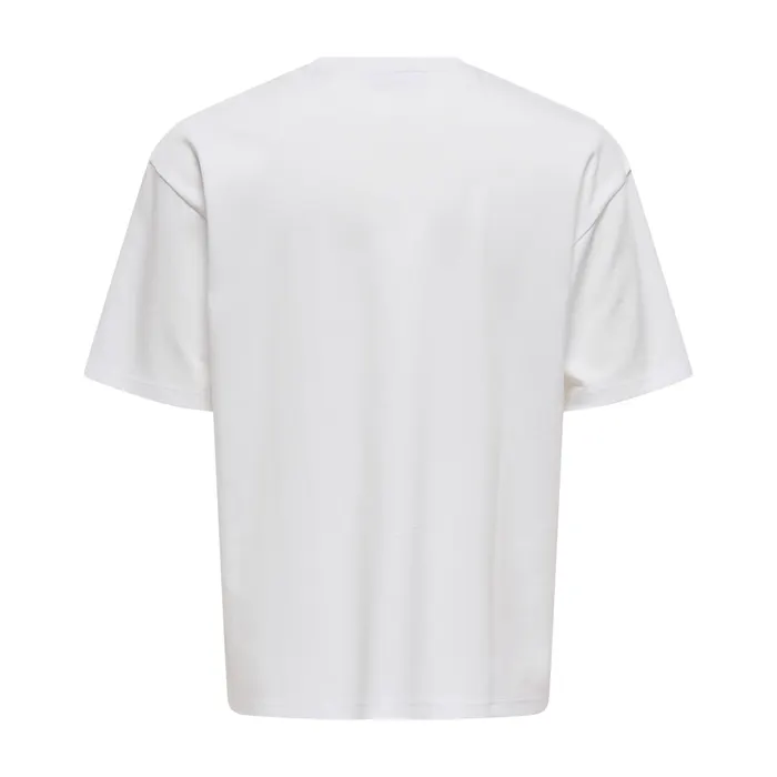 Only & Sons Caspian Shirt Heren