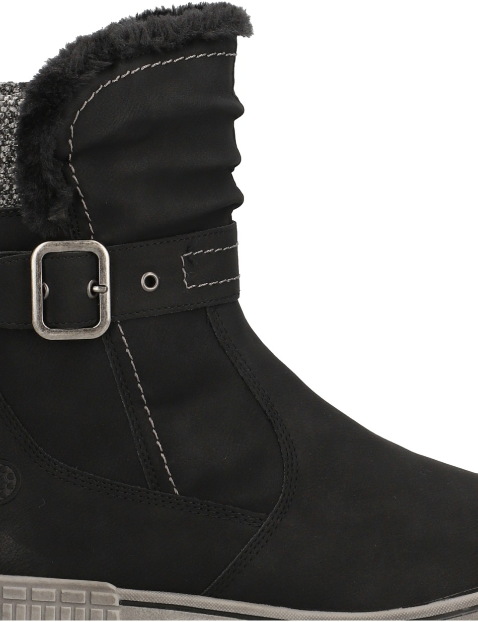 Boot