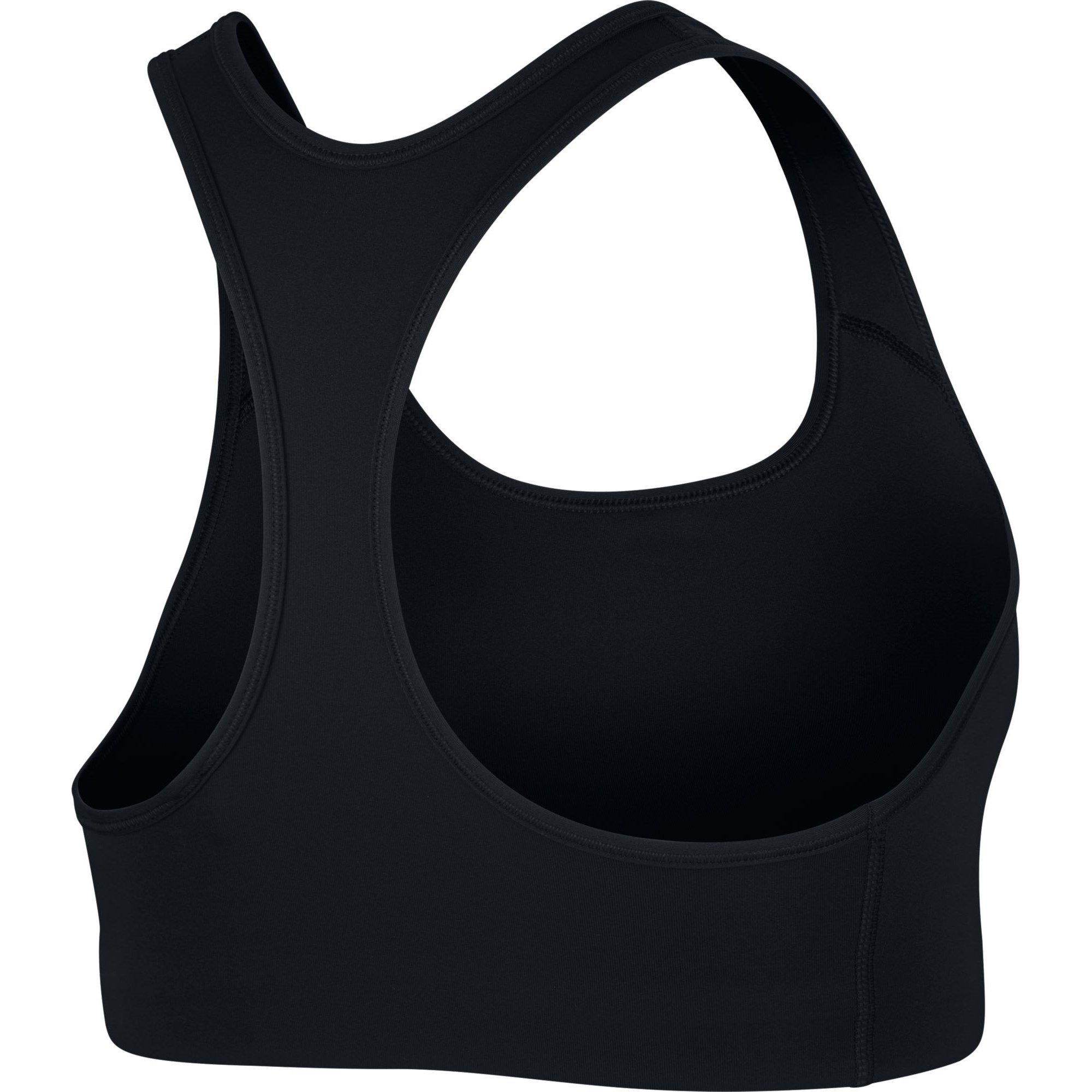 Nike Favorites Women's Light-Support Sports Bra