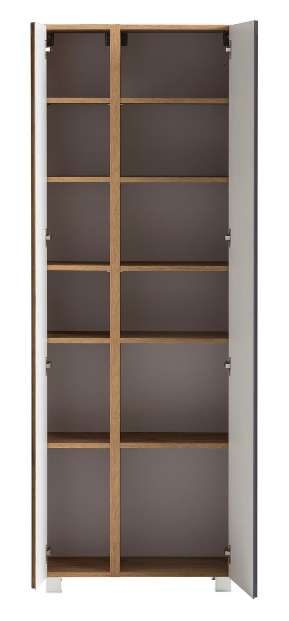 XORA Hochschrank VARESE