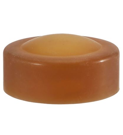 Hevea Flaschenverschluss - Naturgummi