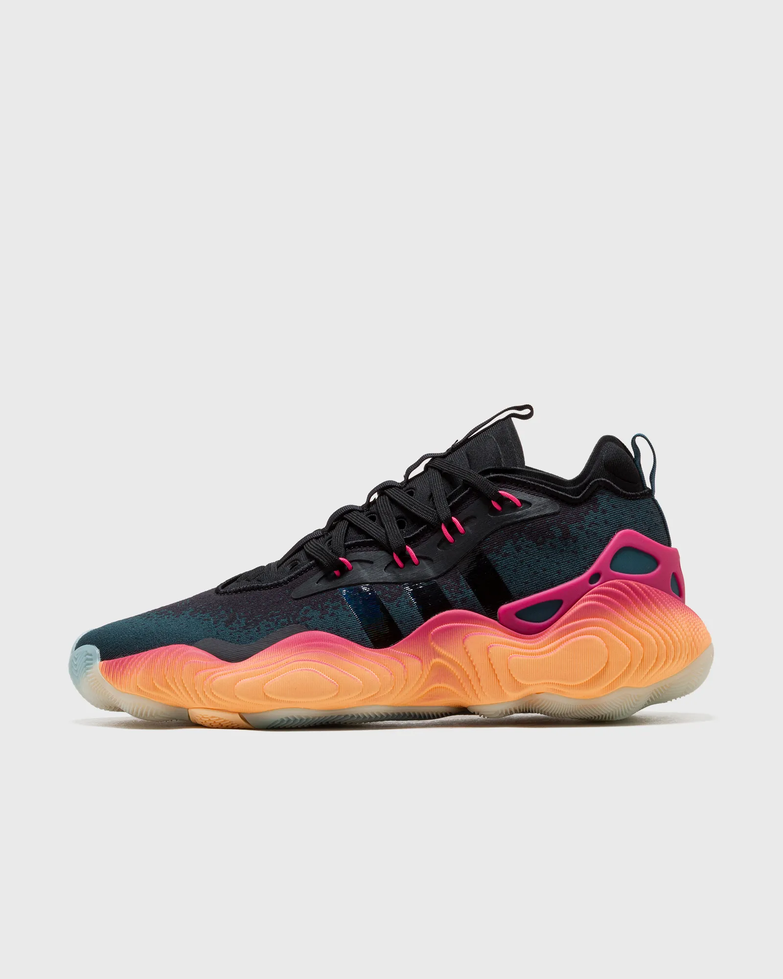 Adidas Trae Young 3