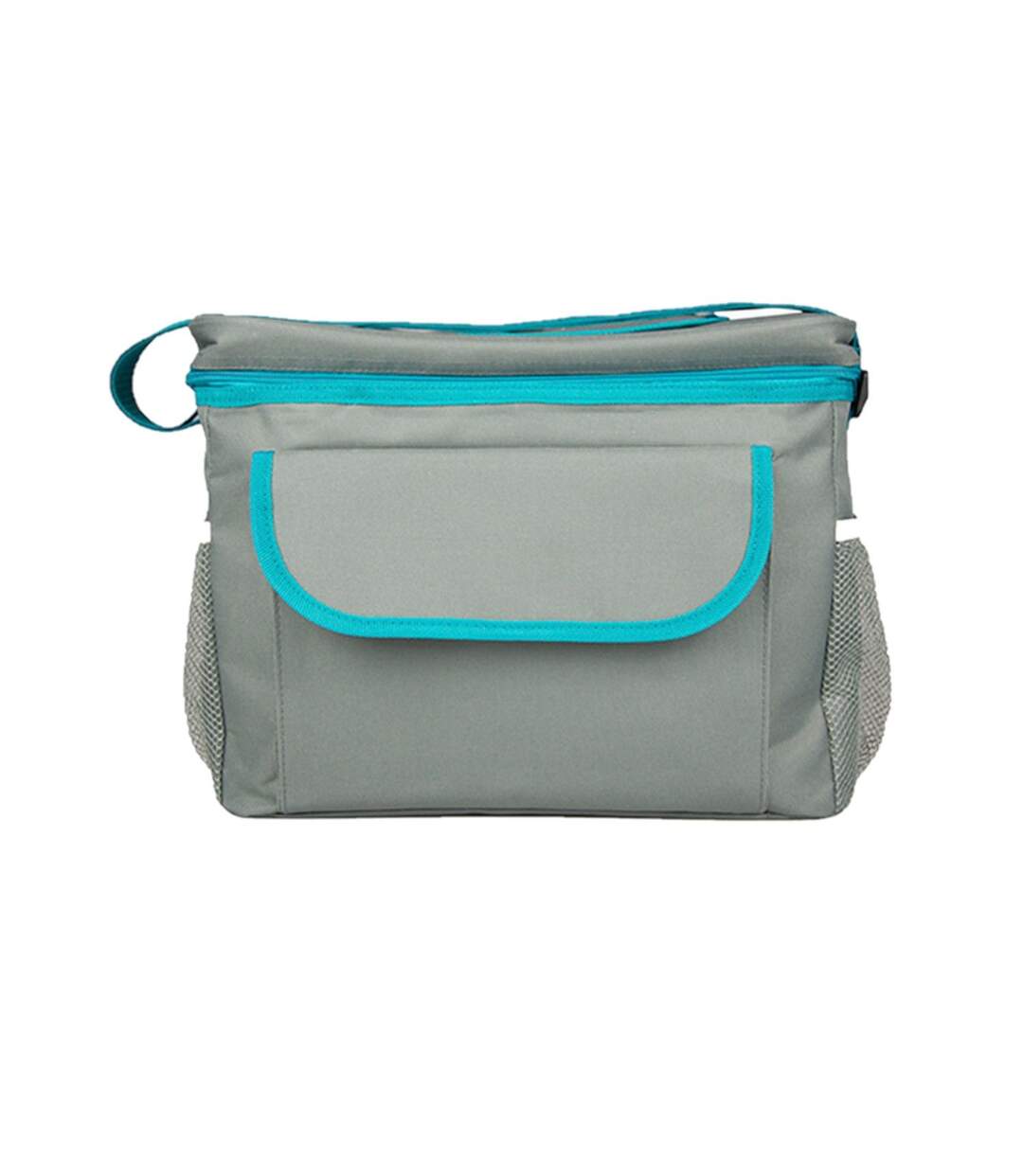 Sac Evasion M isotherme 20 L - Gris