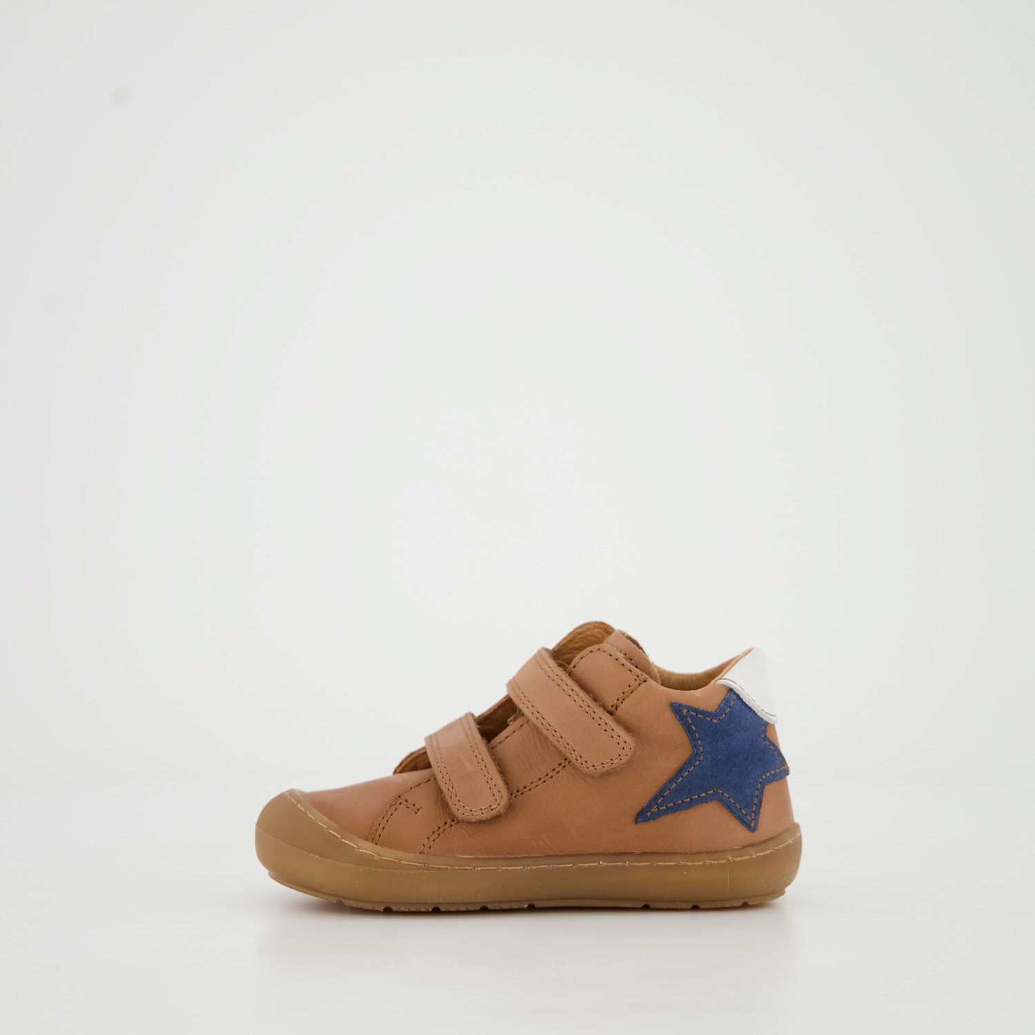Froddo Lauflern- & Babyschuhe