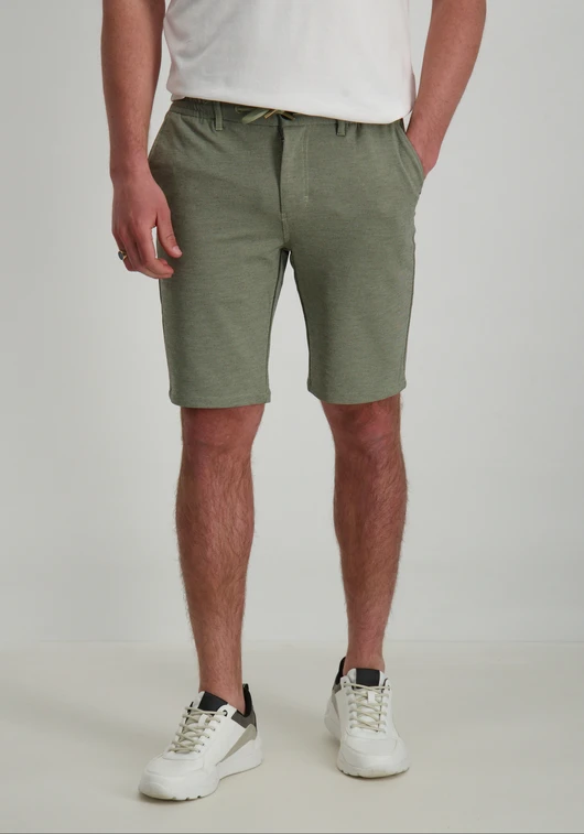 No Excess Korte broek 238190316