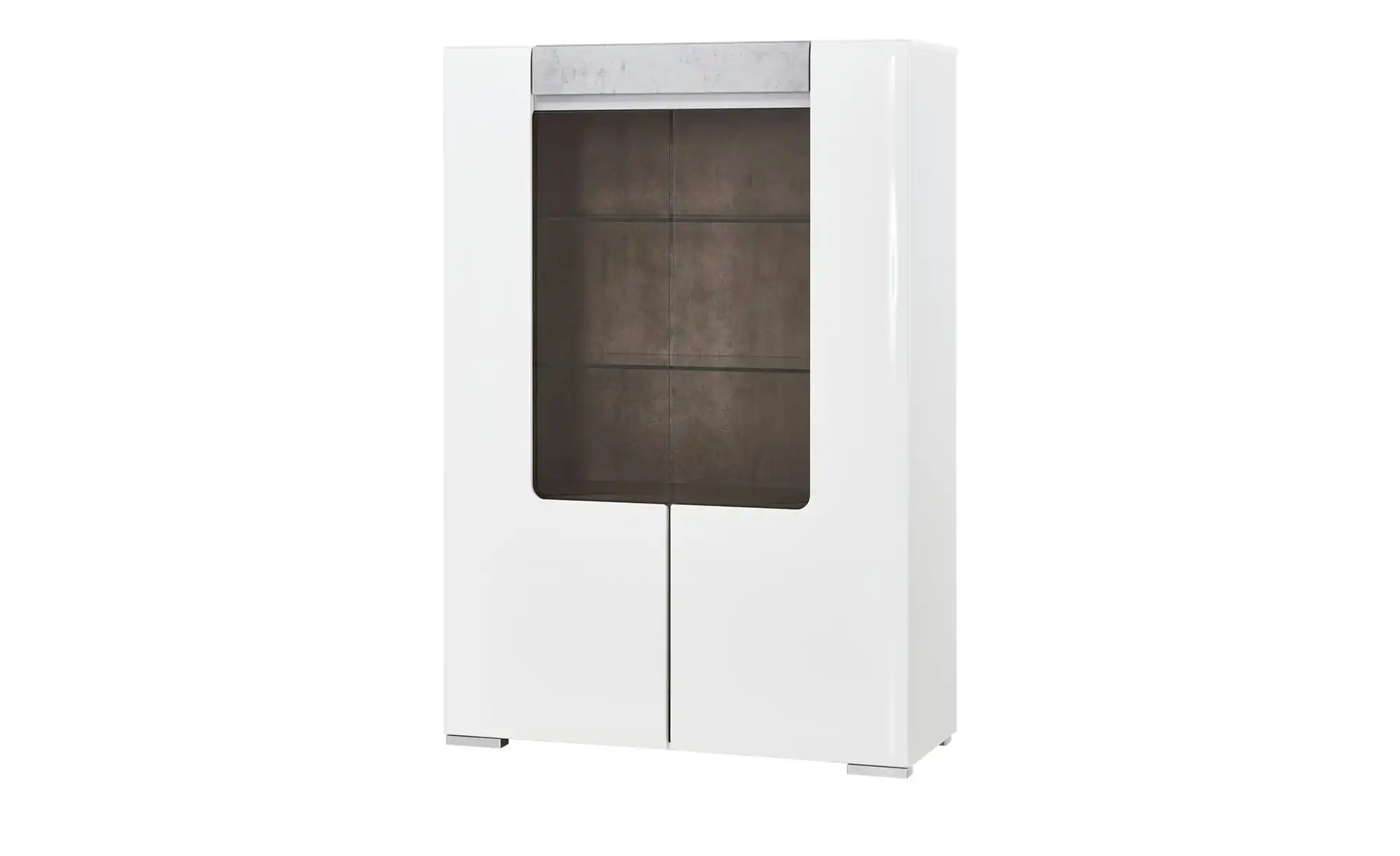 Vitrine  Puro