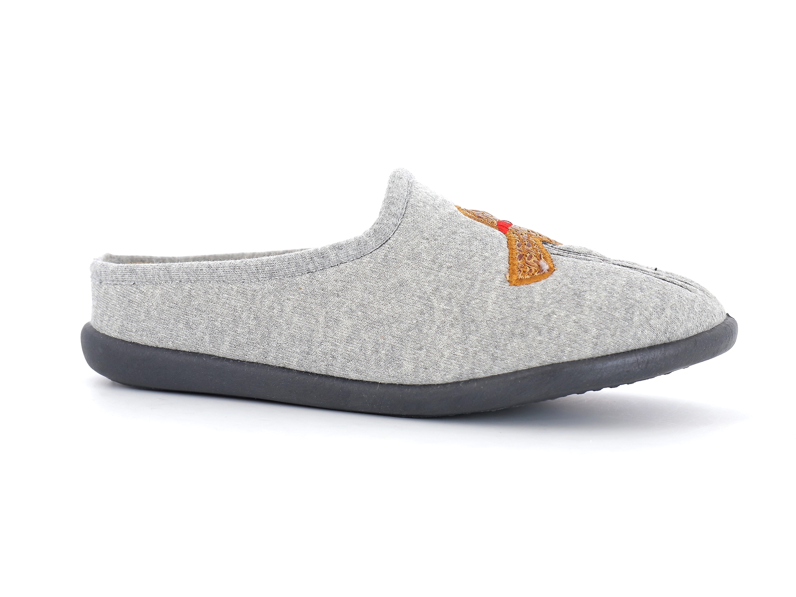 R brand-37324.63 Textile Gris