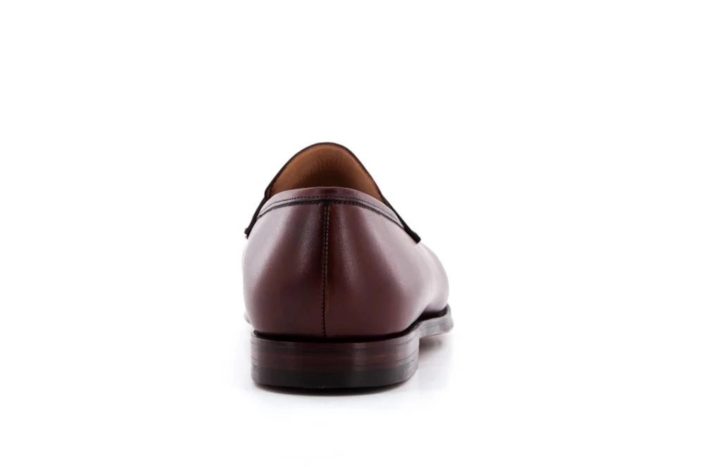 CROCKETT AND JONES - GRANTHAM F