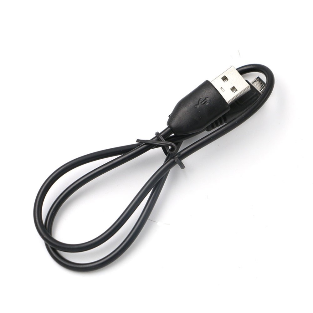 Running Light Sport Lauflicht LED Brust Lampe 250LM (IP65)   Wiederaufladbar