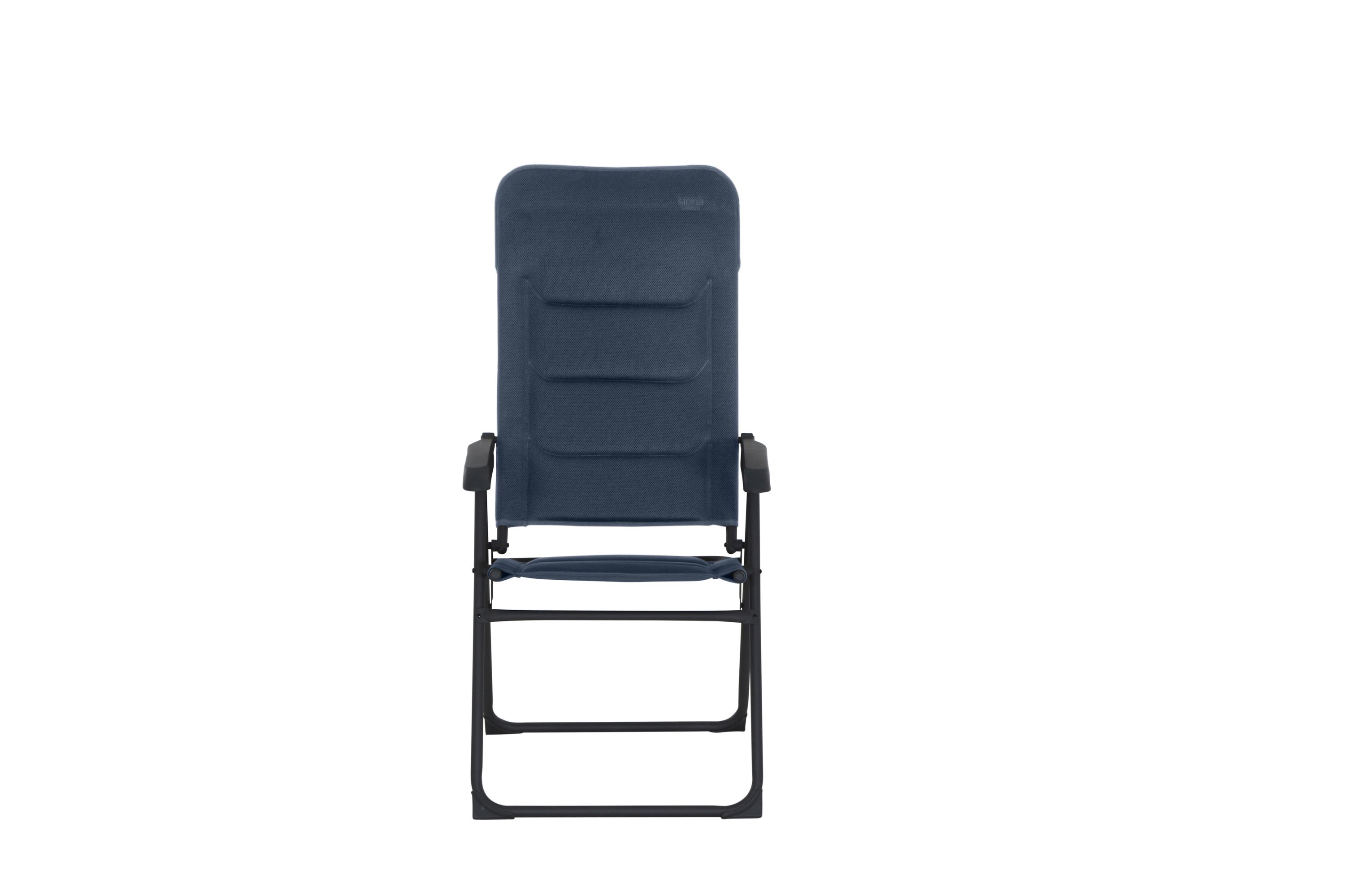 Campingsessel SIENA GARDEN PREMIUM