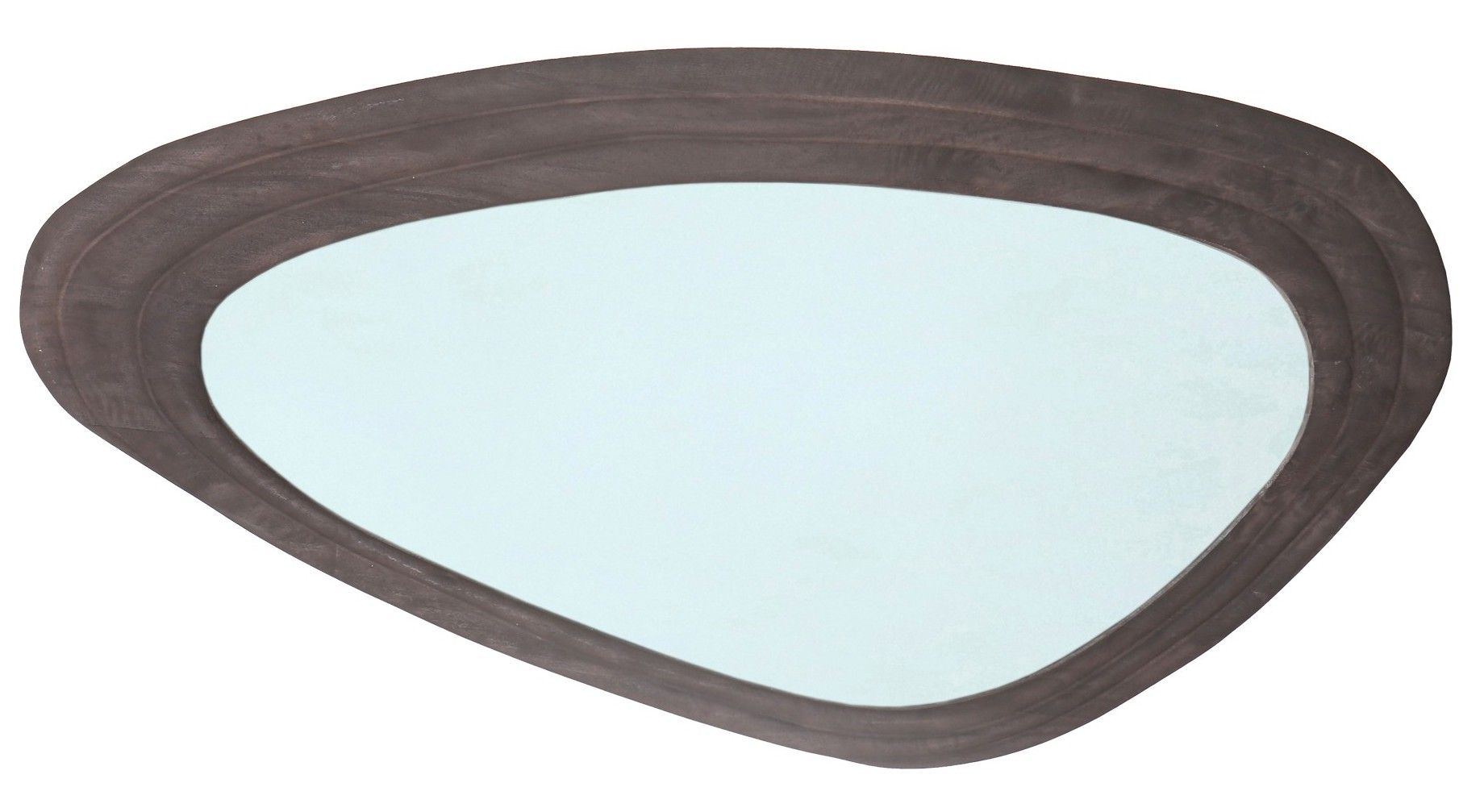 Spiegel Santin B66 x D4 x H131 cm