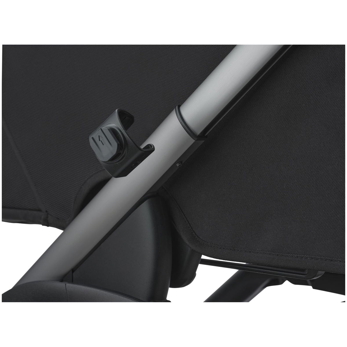 bugaboobugaboo   Dragonfly Sonnenschirm Adapter