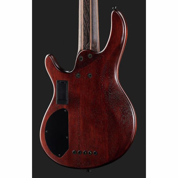 Cort B5 Element Open Pore Natural