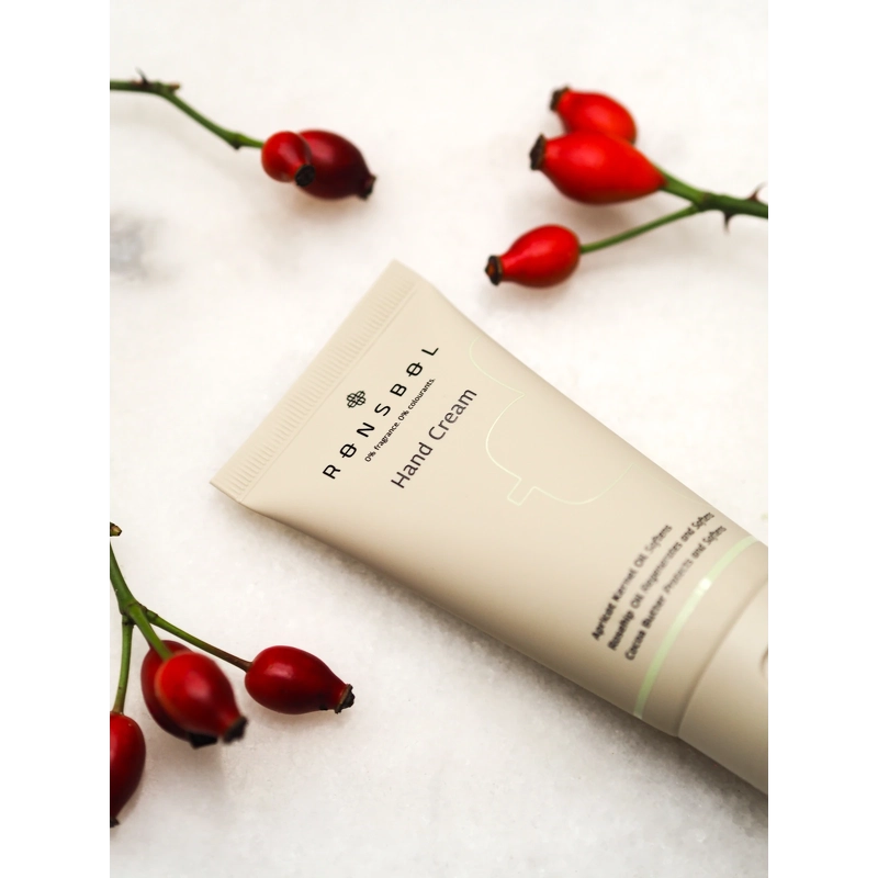 Rønsbøl Hand Cream 50 ml
