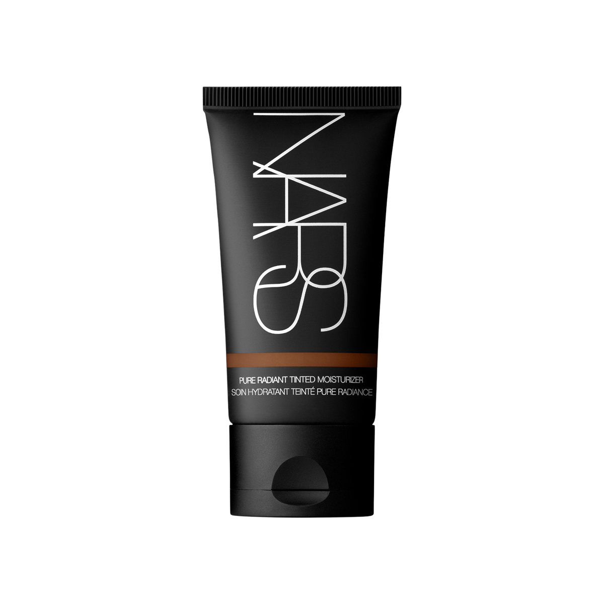 Pure Radiant Tinted Moisturizer Marrakesh