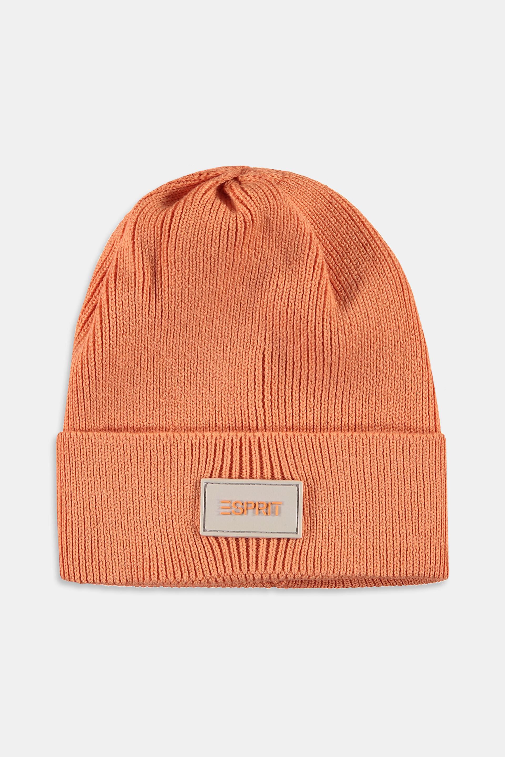 Hats Caps