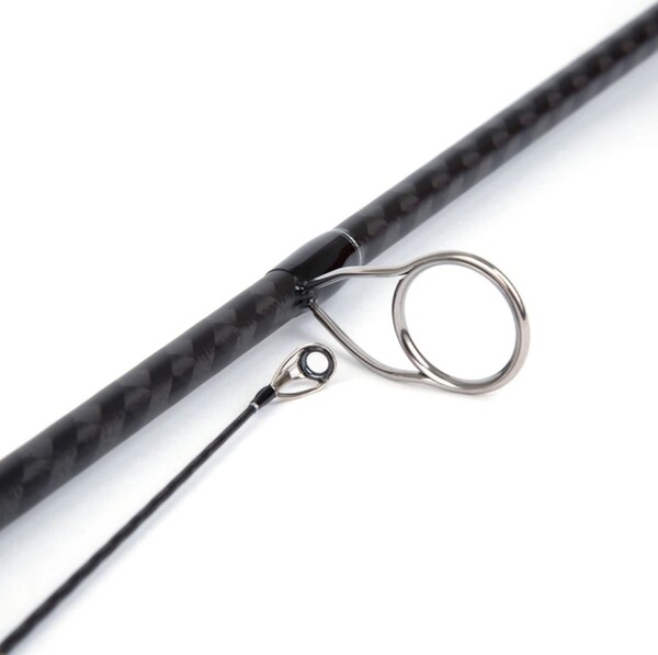 Canne Spinning Mer Shimano Aspire Sea Trout