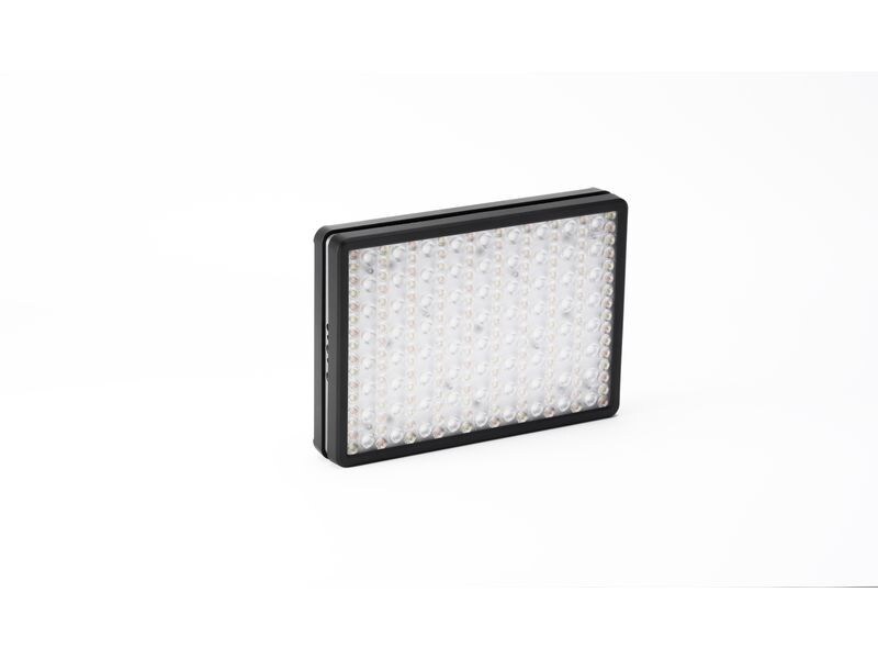 Viltrox Videoleuchte RB-V40 LED Light Panel 40W Led-Panel-Licht