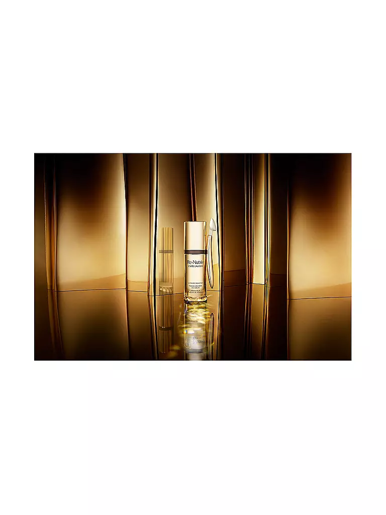 ESTÉE LAUDER Augenserum - Re-Nutriv Ultimate Diamond Transformative Eye Serum 15ml keine Farbe