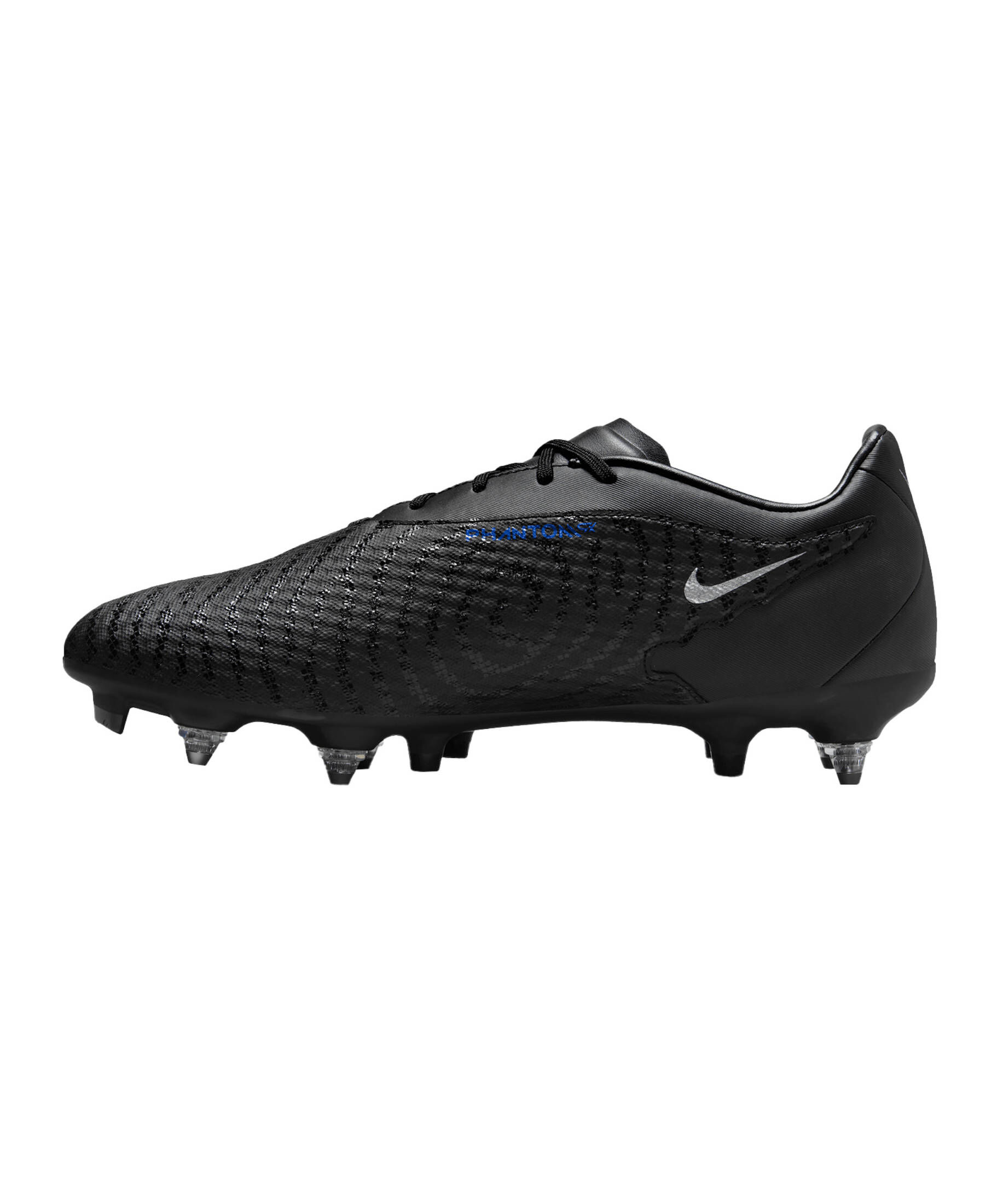 Nike| Fußball - Schuhe - Stollen Phantom GX Academy SG-Pro AC Shadow
