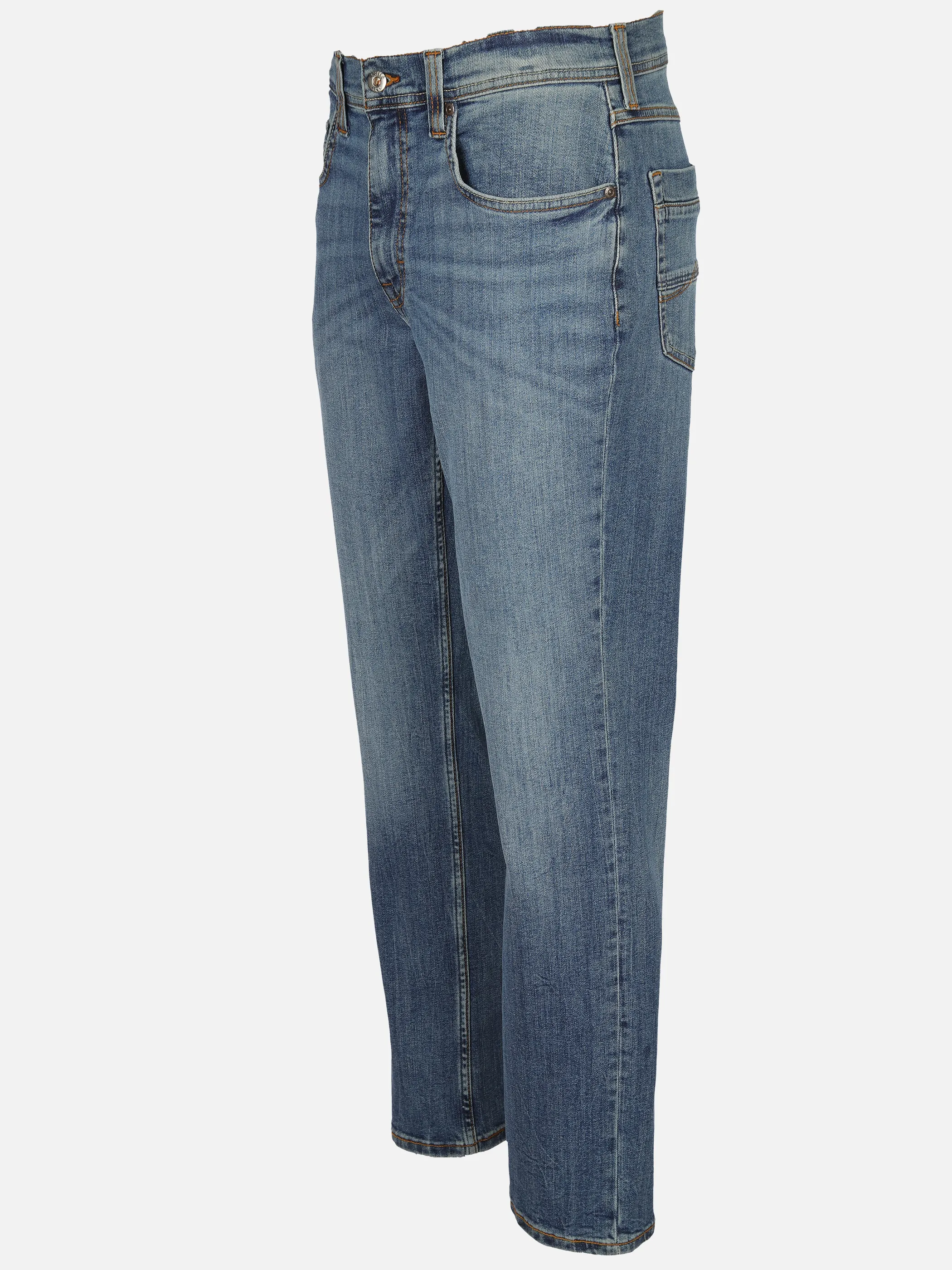 Herren Jeans
