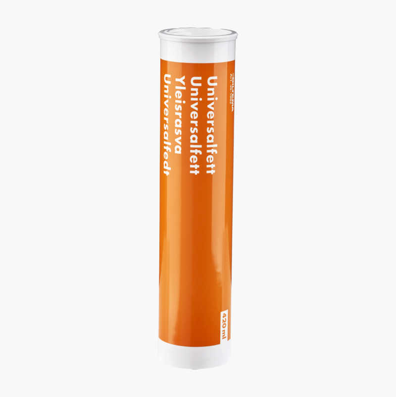 Universalfett, 420 ml