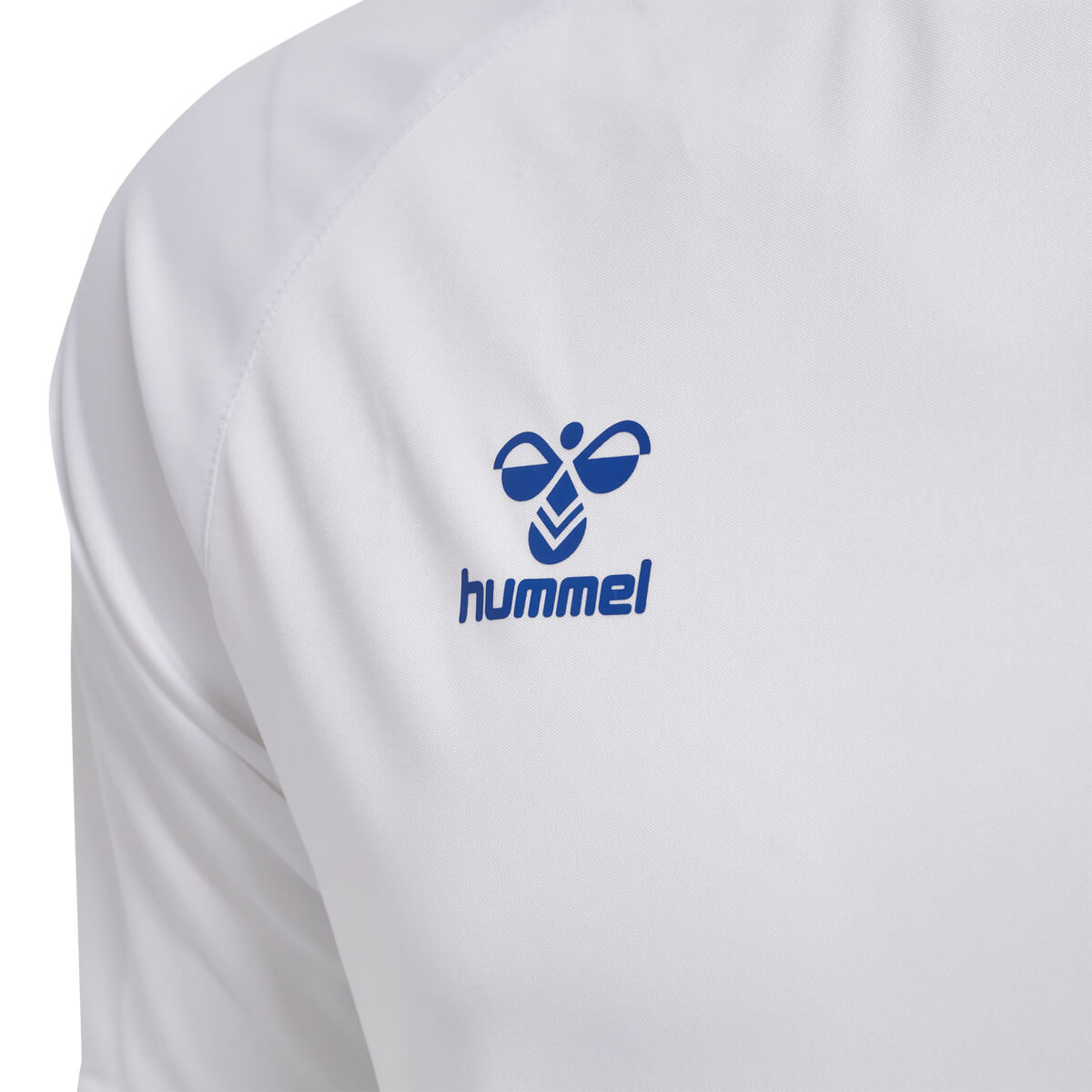 Kolding IF Trænings T-shirt