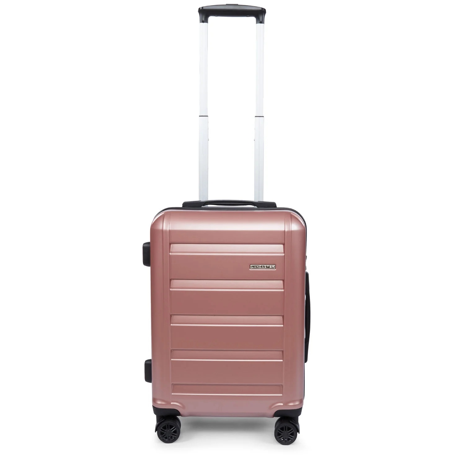 Bagages-Bagage cabine
