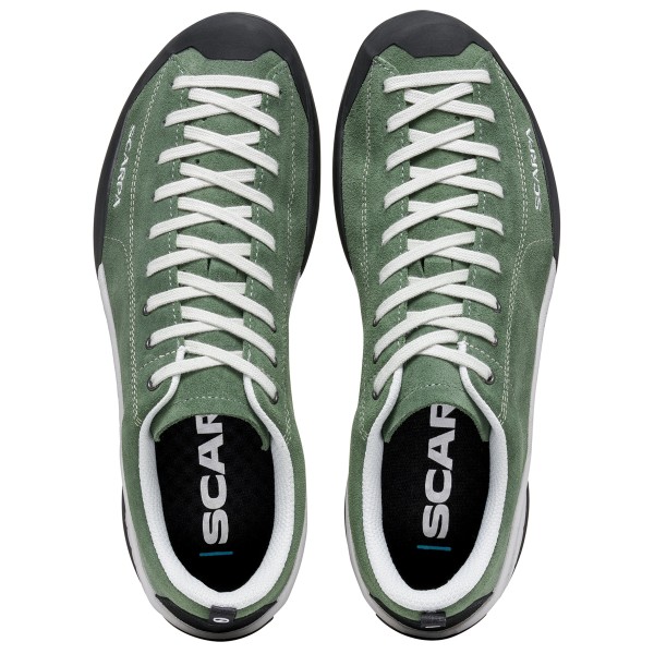 Scarpa - Mojito Exclusive - Baskets
