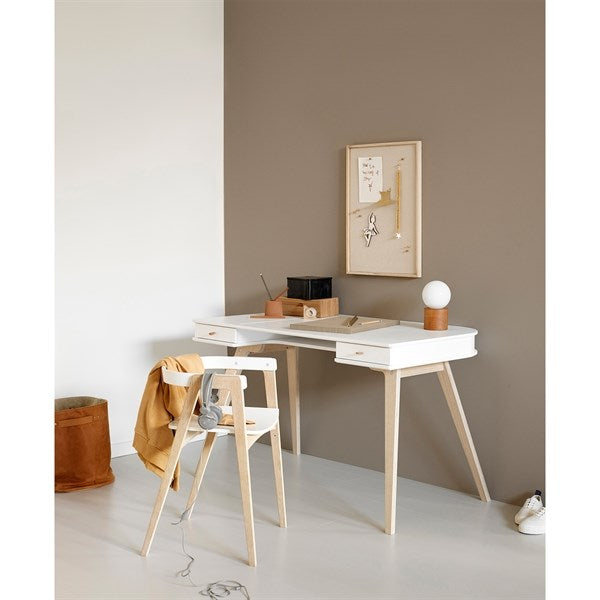 Køb Oliver Furniture Wood Skrivebord 72,6 cm