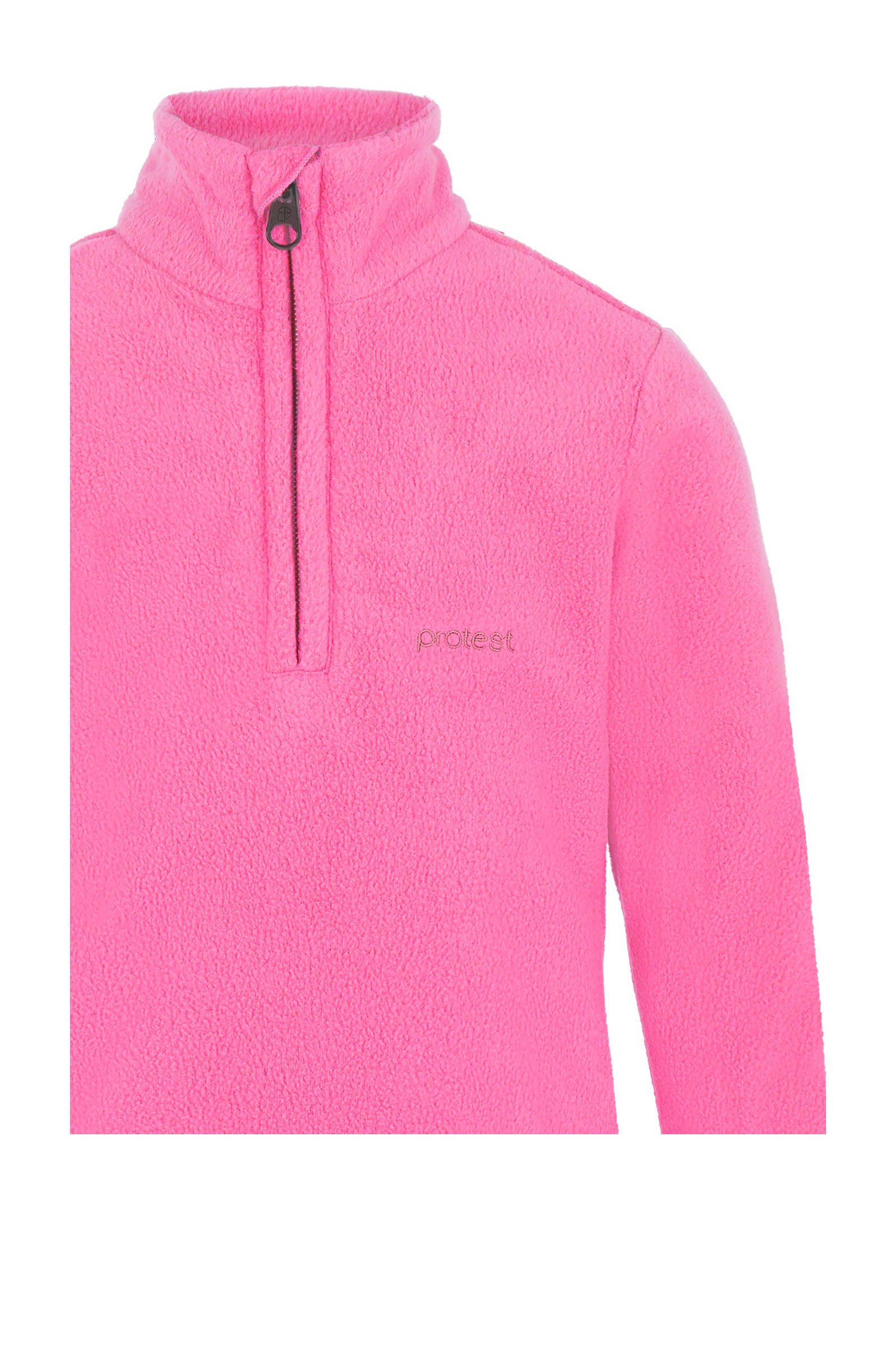 Protest skipully Mute TD fuchsia