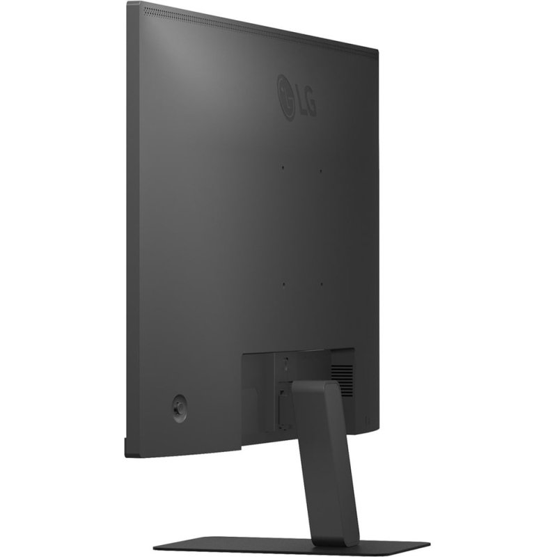 LG 27'' QHD Monitor écran plat de PC 68,6 cm (27