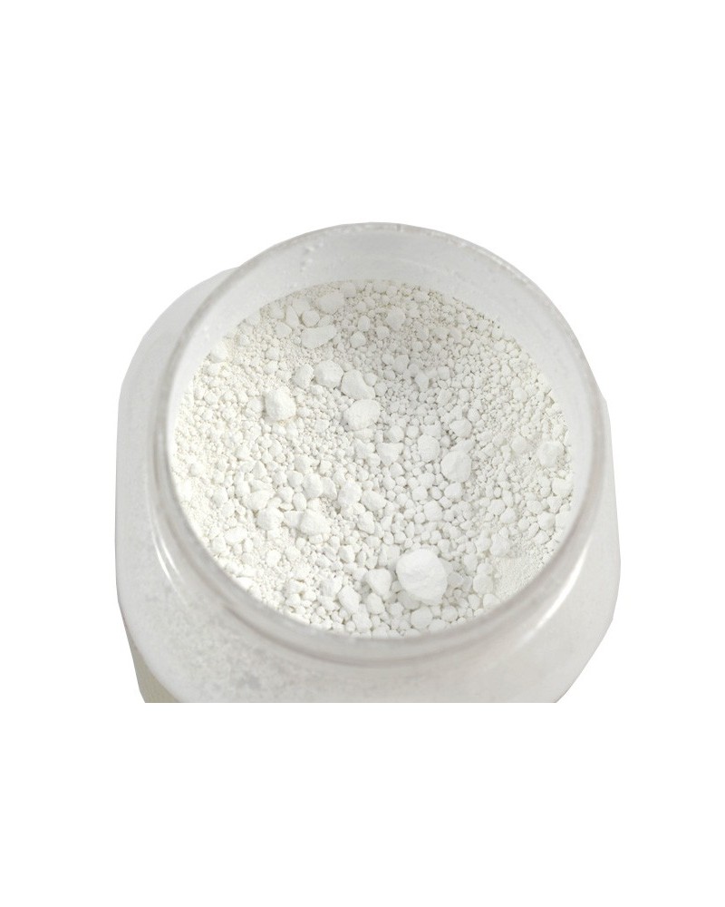 Blanc de titane