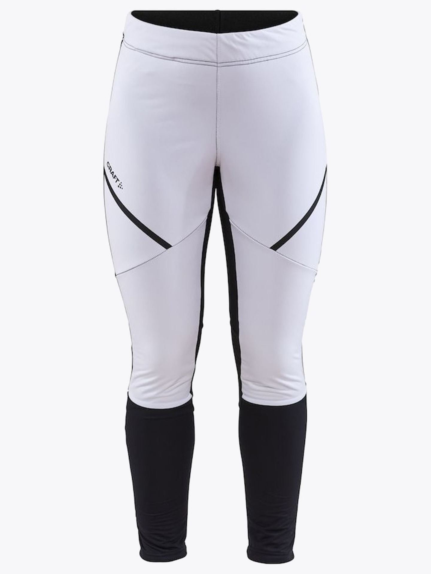 Glide Wind Tights