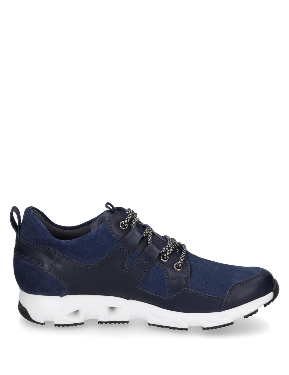 Sneaker Noah 50, dunkelblau