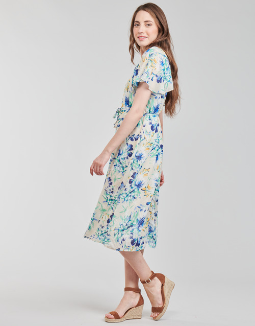 Vero Moda - VMJASMINE - Multicolore