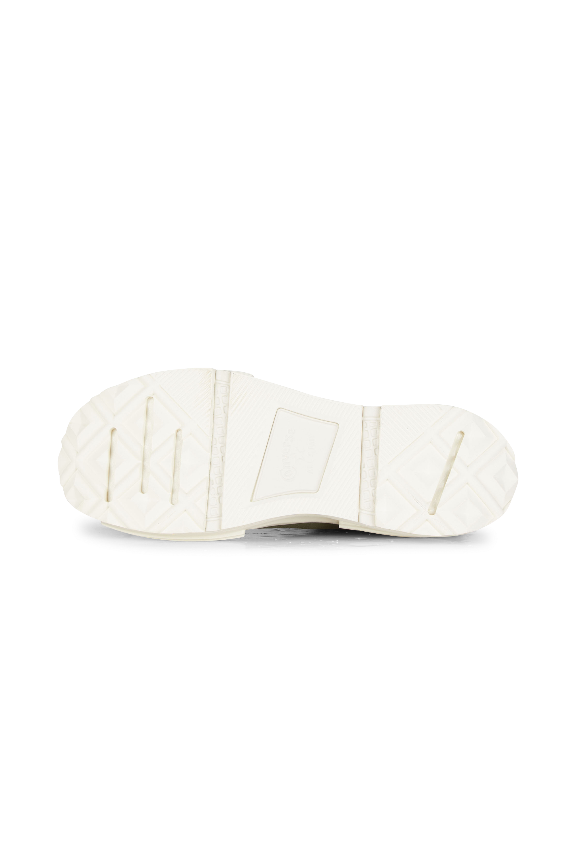 CONVERSE Baskets RUN STAR LEGACY Vert