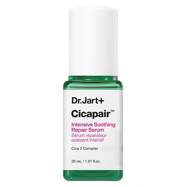 Dr. Jart+ Cicapair™ Sérum Reparador Calmante Intensivo 30ml