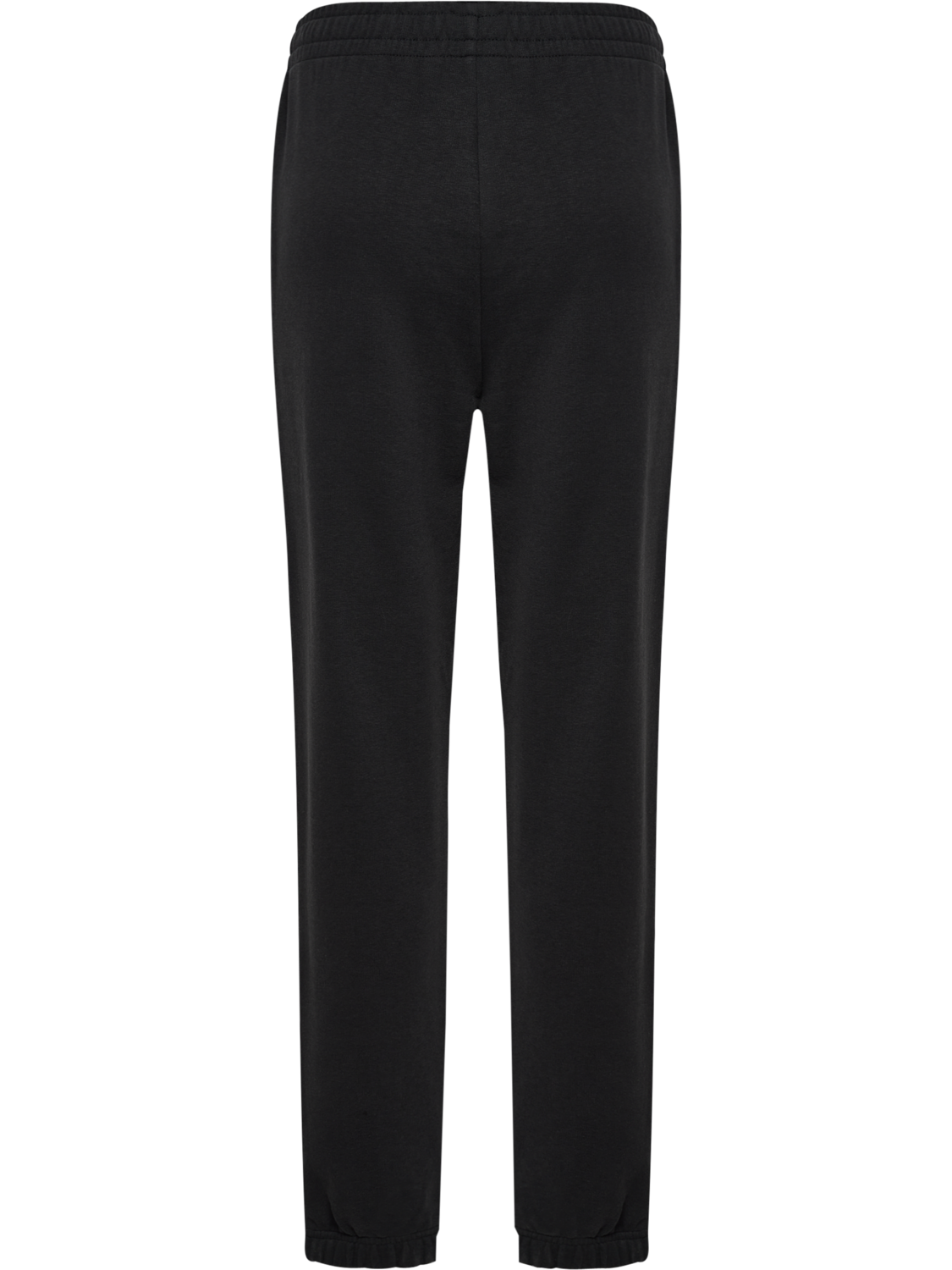hmlPULSE W SWEAT PANTS