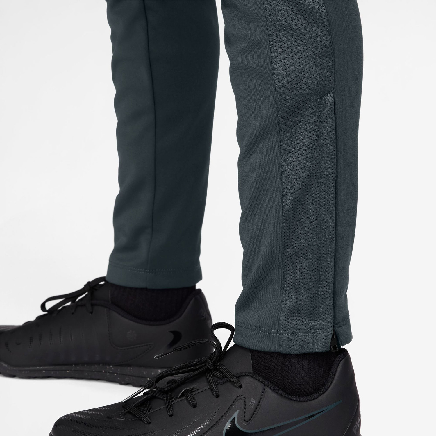 Nike Academy Pant Kids