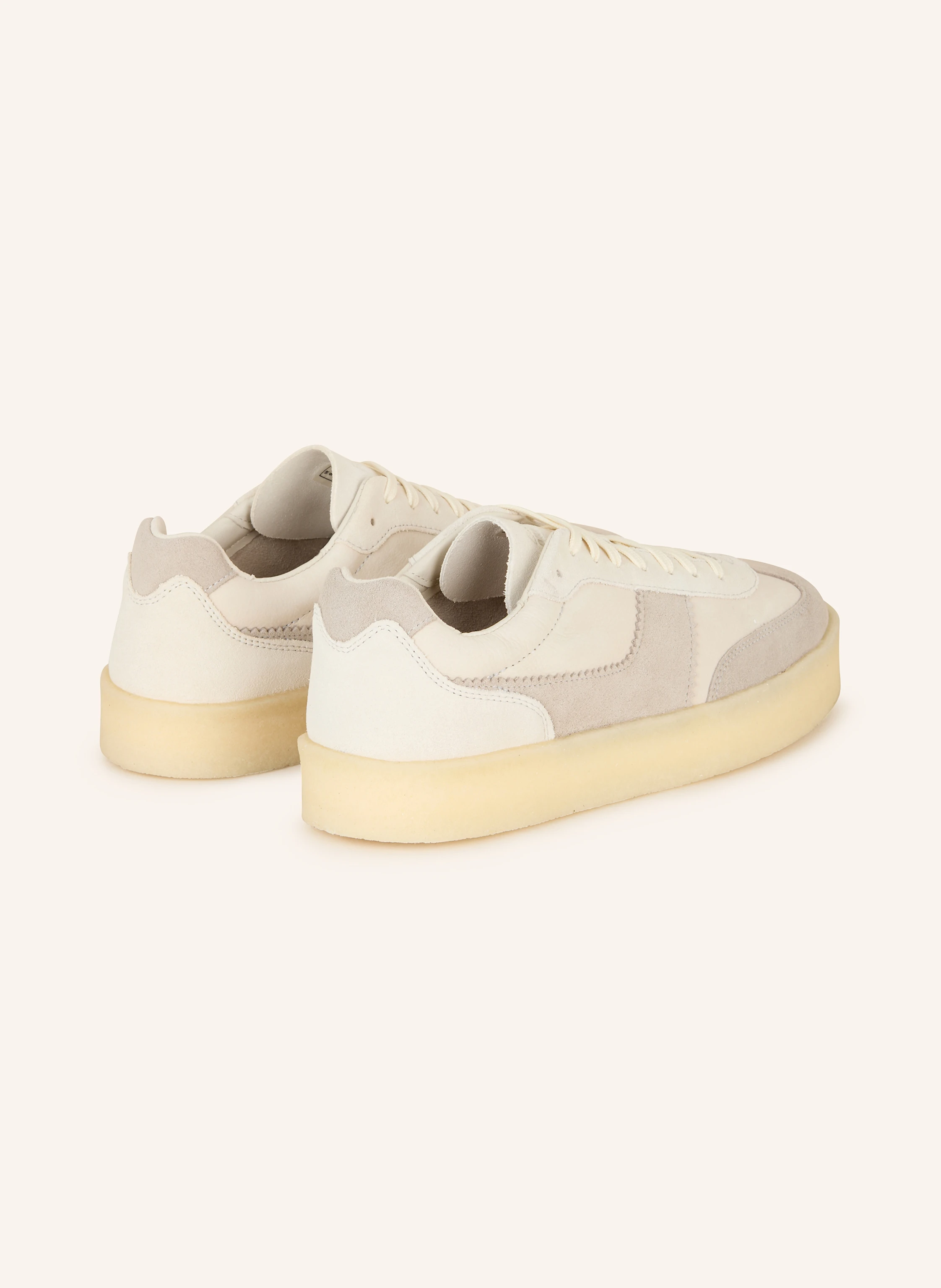Clarks ORIGINALS Sneaker TOR 80