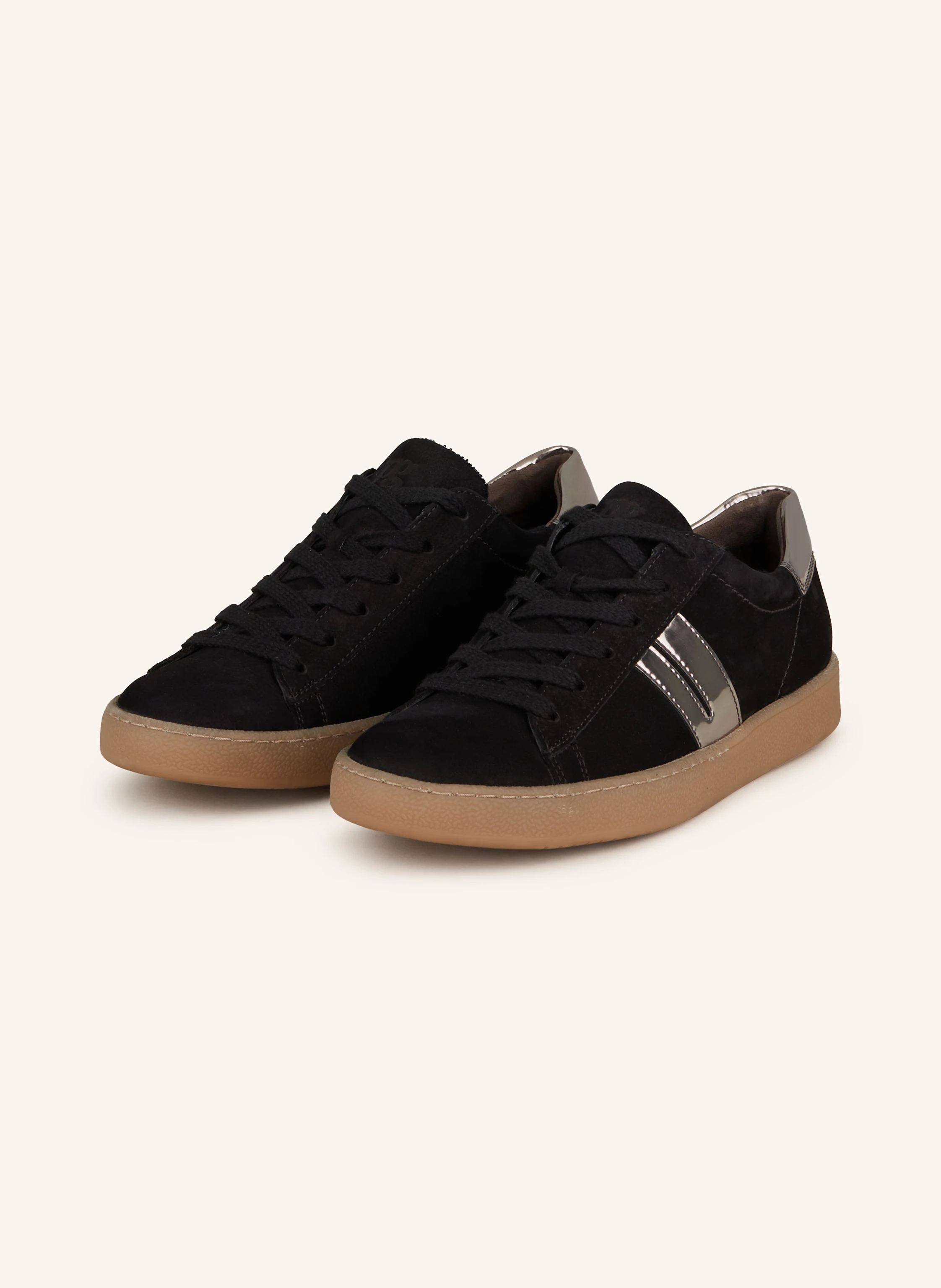 paul green Sneaker